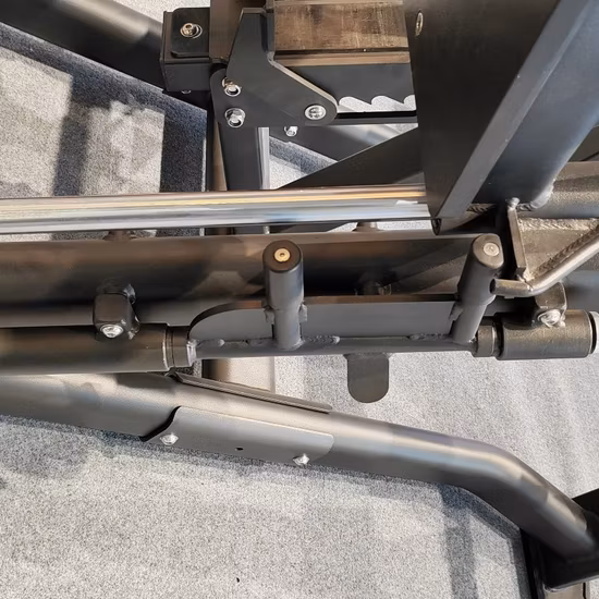 Фитнес-оборудование 45