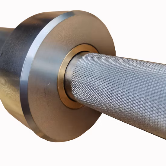 Оборудование для бодибилдинга, домашний тренажерный зал, фитнес, регулируемые маленькие параллельные брусья для продажи, турник для отжиманий, брусья для отжиманий