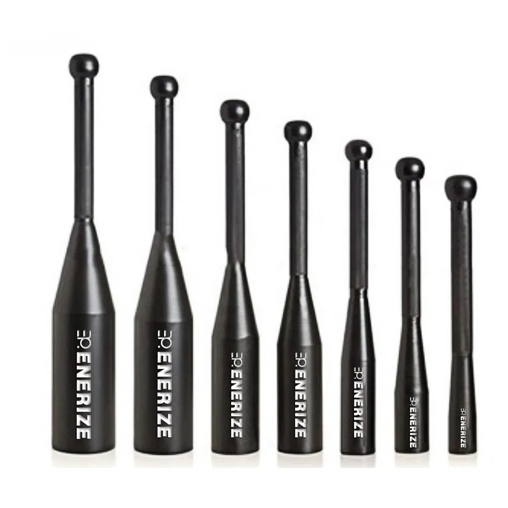 Силовой тренажер Bells премиум-класса для дома и спортзала