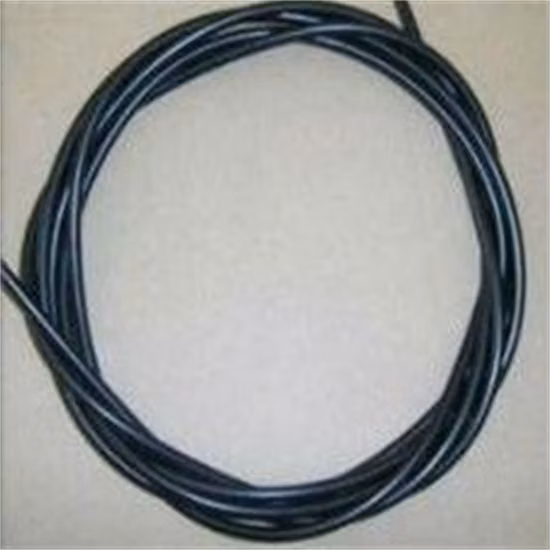 Коммерческое силовое оборудование для тренажерного зала с двойным регулируемым шкивом, многофункциональный тренер