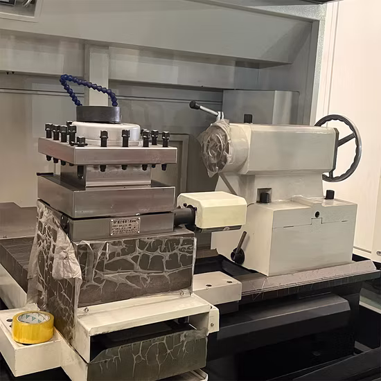 штаб-квартира