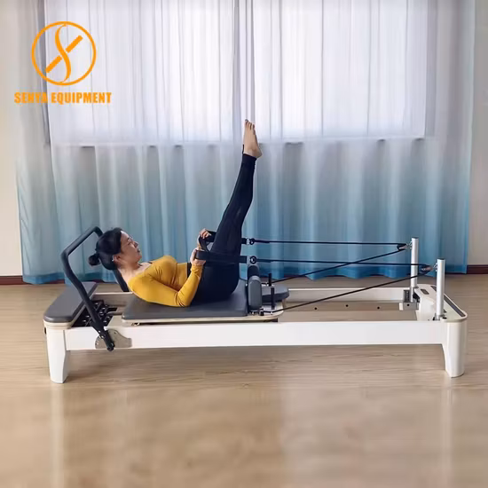 Все оборудование для фитнеса горячей продажи