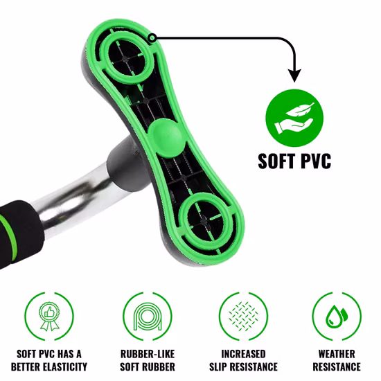 Лидер продаж, колесо для пресса, домашние тренировки, ролик для пресса, женский тренировочный набор, колесо для брюшного пресса, штанга для пуш-ап