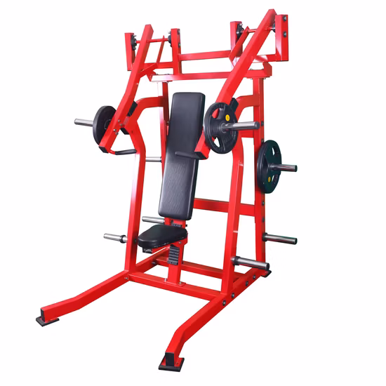 Оборудование для коммерческих тренажерных залов Hammer Оборудование для фитнеса в тренажерном зале Hammer Тренажер для глубоких приседаний